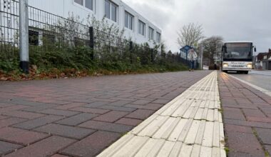 Darum dauert die Reparatur länger