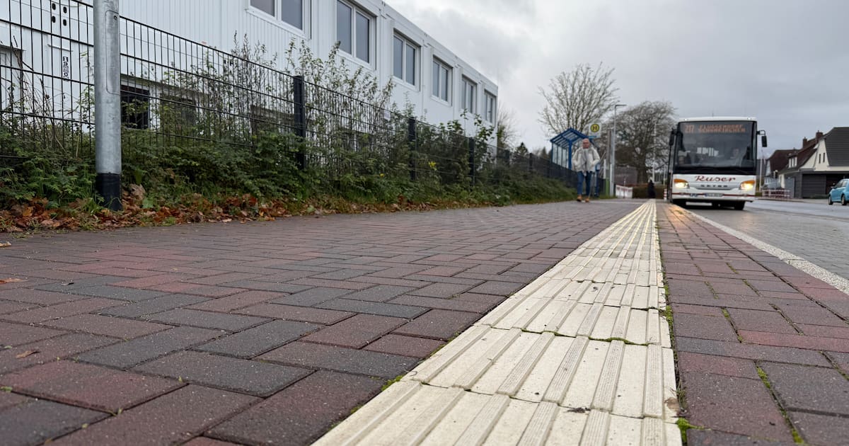 Darum dauert die Reparatur länger