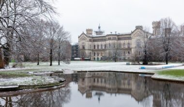Pressemitteilung Nr. 079/2025 der Leibniz Universität Hannover Ein neues ...