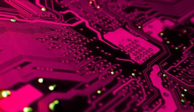 Einer freut sich schon: Wie sich Investoren-Stars für das Ende des KI-Hypes positionieren