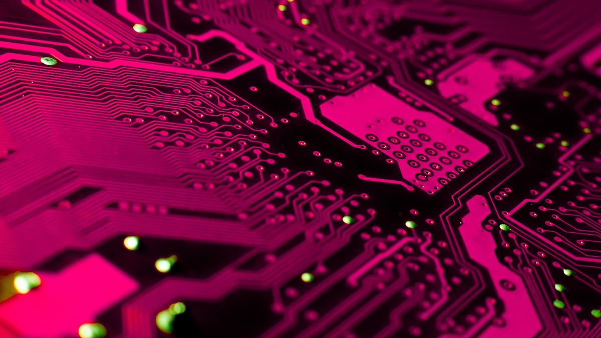 Einer freut sich schon: Wie sich Investoren-Stars für das Ende des KI-Hypes positionieren