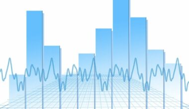 Herbstgutachten Handwerk Rhein-Ruhr-Wupper | erkrath.jetzt