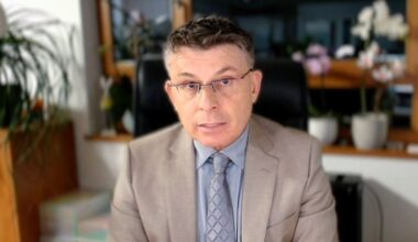 Mangott über US-Ukraine-Plan: Miete für Donbass? "Russland wird keine Kopeke überweisen"