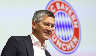 FC Bayern München, Tagesordnung und Plan bei der JHV 2025: Wann kommen die Fragen der Mitglieder / Fans bei der Jahreshauptversammlung des FCB dran?