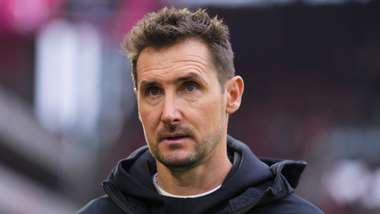 1. FC Köln v 1. FC Nürnberg - Second Bundesliga