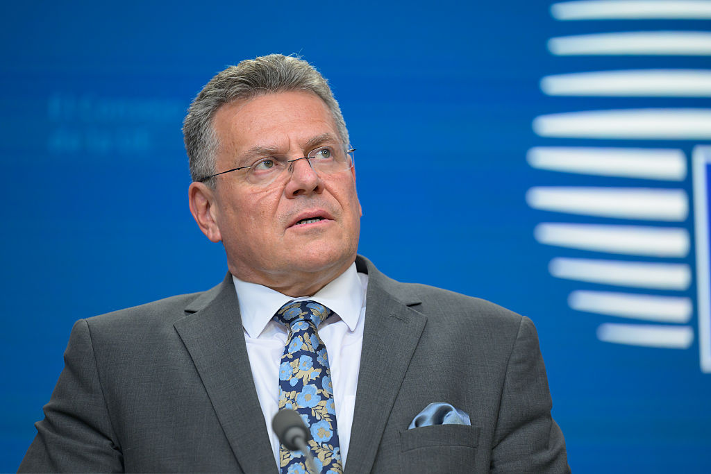 EU verstärkt Maßnahmen gegen Abwanderung von Aluminiumschrott