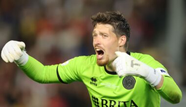 SV Wehen Wiesbaden vs. Erzgebirge Aue heute live im Free-TV sehen: Wer zeigt / überträgt die 3. Liga am Freitag im TV und Livestream?