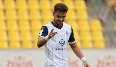 SV Waldhof Mannheim vs. FC-Astoria Walldorf heute live im Free-TV sehen: Wer zeigt / überträgt das Viertelfinale des Landespokal Baden im TV und Livestream?