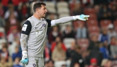 Erzgebirge Aue vs. VfB Stuttgart II heute live im Free-TV sehen: Wer zeigt / überträgt die 3. Liga am Sonntag im TV und Livestream?