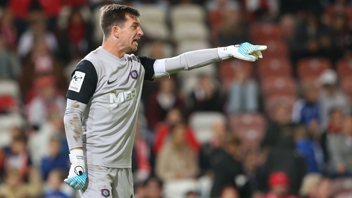 Erzgebirge Aue vs. VfB Stuttgart II heute live im Free-TV sehen: Wer zeigt / überträgt die 3. Liga am Sonntag im TV und Livestream?