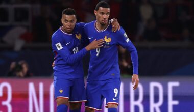 WM Qualifikation heute live im Free-TV sehen: Wer zeigt / überträgt die Spiele von Albanien, England, Serbien, Frankreich und Italien am Sonntag im TV sowie Livestream?