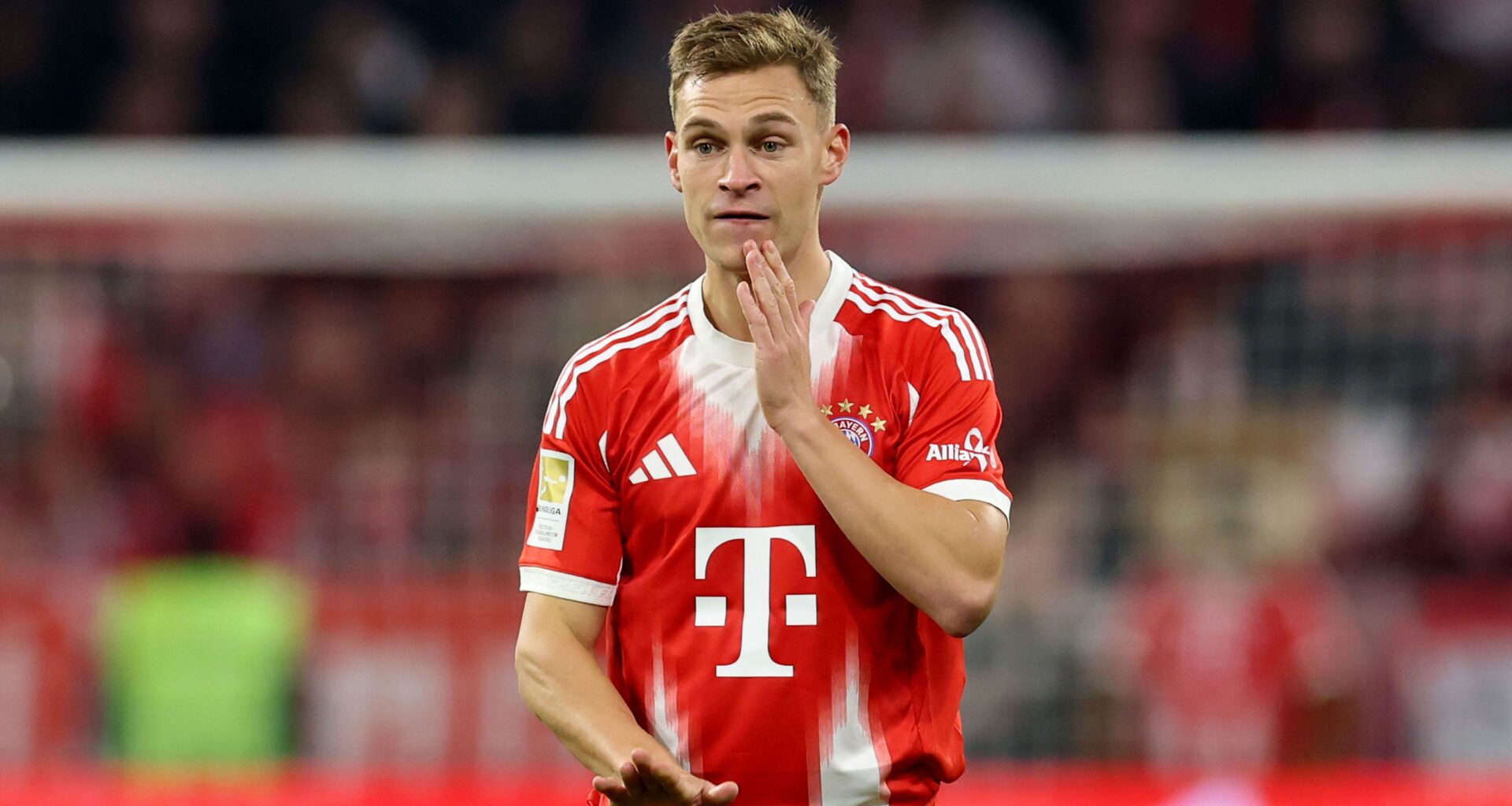 FC Bayern München vs. Bayer Leverkusen heute live im Free-TV sehen: Wer zeigt / überträgt das Topspiel der Bundesliga im TV und Livestream?