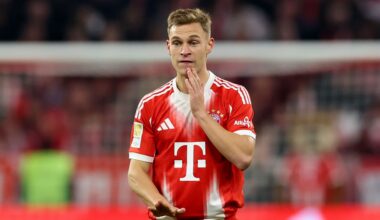 FC Bayern München vs. Bayer Leverkusen heute live im Free-TV sehen: Wer zeigt / überträgt das Topspiel der Bundesliga im TV und Livestream?