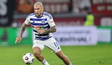 TSG Hoffenheim II vs. MSV Duisburg heute live im Free-TV sehen: Wer zeigt / überträgt die 3. Liga am Freitag im TV und Livestream?