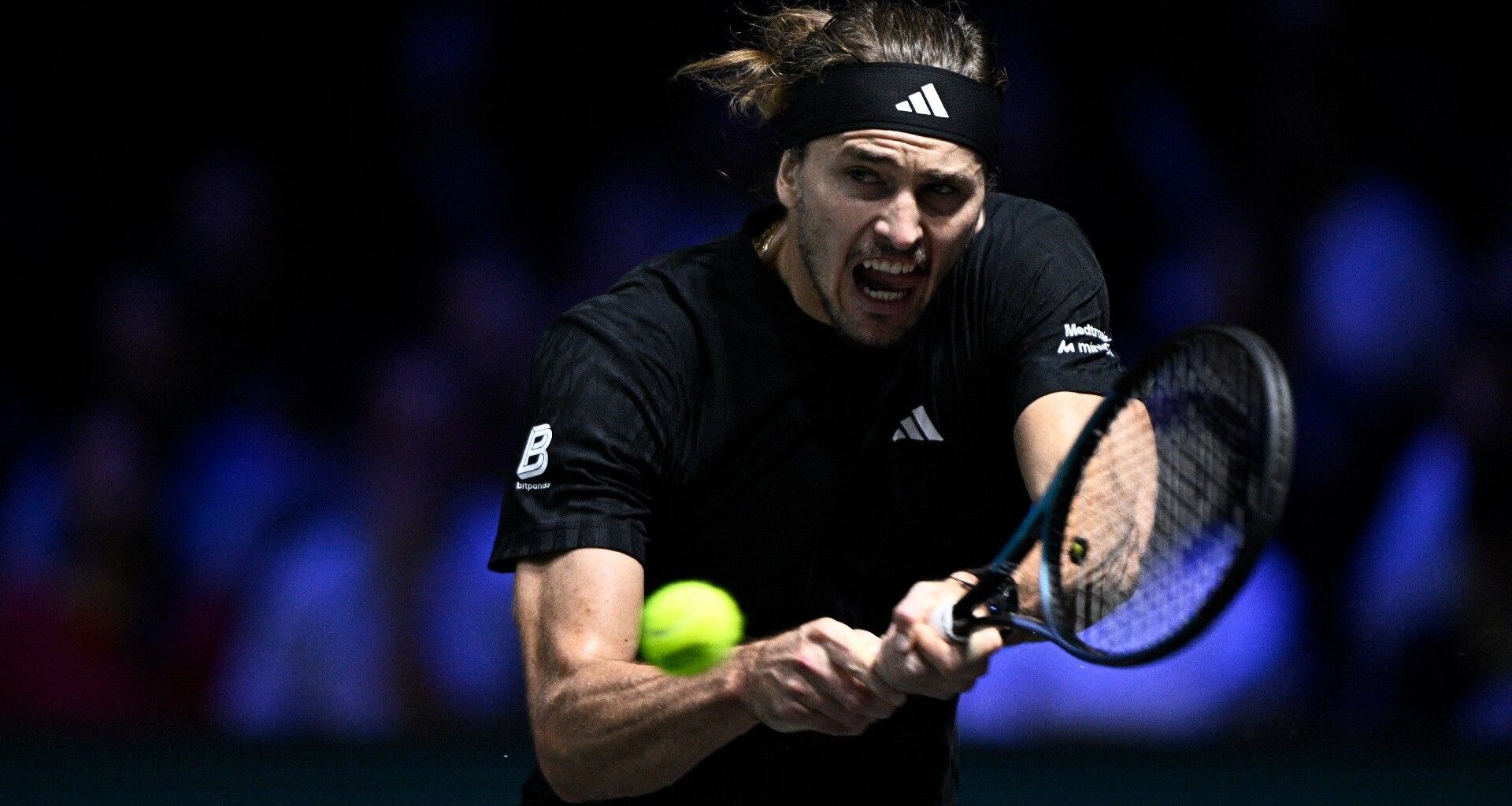 Deutschland vs. Argentinien, Tennis heute live im Free-TV sehen: Wer zeigt / überträgt die Davis Cup Finals mit dem DTB-Team um Alexander Zverev im TV und Livestream?