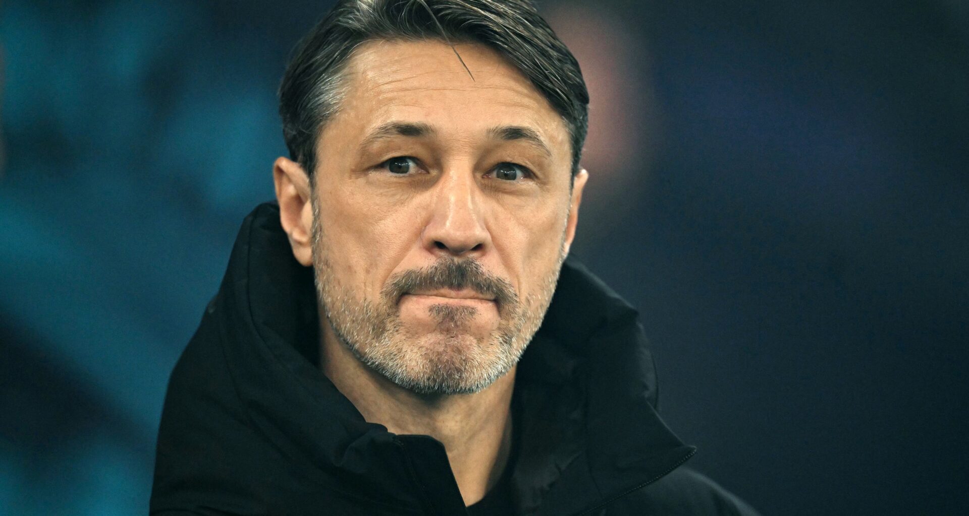 "Ich bin erneut überrascht": Niko Kovac äußert deutliches Unverständnis über Nicht-Nominierung zweier BVB-Stars durch Julian Nagelsmann