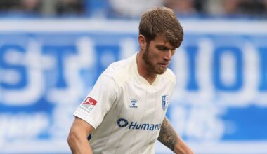 1. FC Magdeburg vs. Nürnberg heute live im Free-TV sehen: Wer zeigt / überträgt das Topspiel der 2. Bundesliga im TV und Livestream?