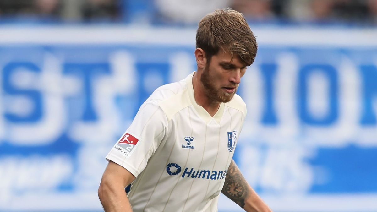 1. FC Magdeburg vs. Nürnberg heute live im Free-TV sehen: Wer zeigt / überträgt das Topspiel der 2. Bundesliga im TV und Livestream?