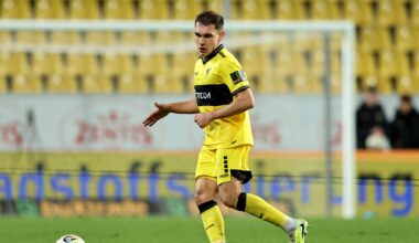 Alemannia Aachen vs. Jahn Regensburg heute live im Free-TV sehen: Wer zeigt / überträgt die 3. Liga am Samstag im TV und Livestream?