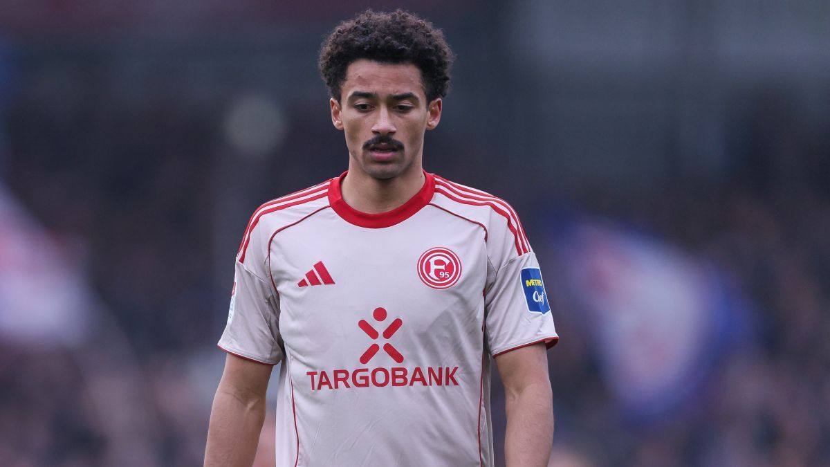 Dynamo Dresden vs. Fortuna Düsseldorf heute live im Free-TV sehen: Wer zeigt / überträgt die 2. Bundesliga am Sonntag im TV und Livestream?