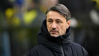 FBL-GER-BUNDESLIGA-DORTMUND-STUTTGART