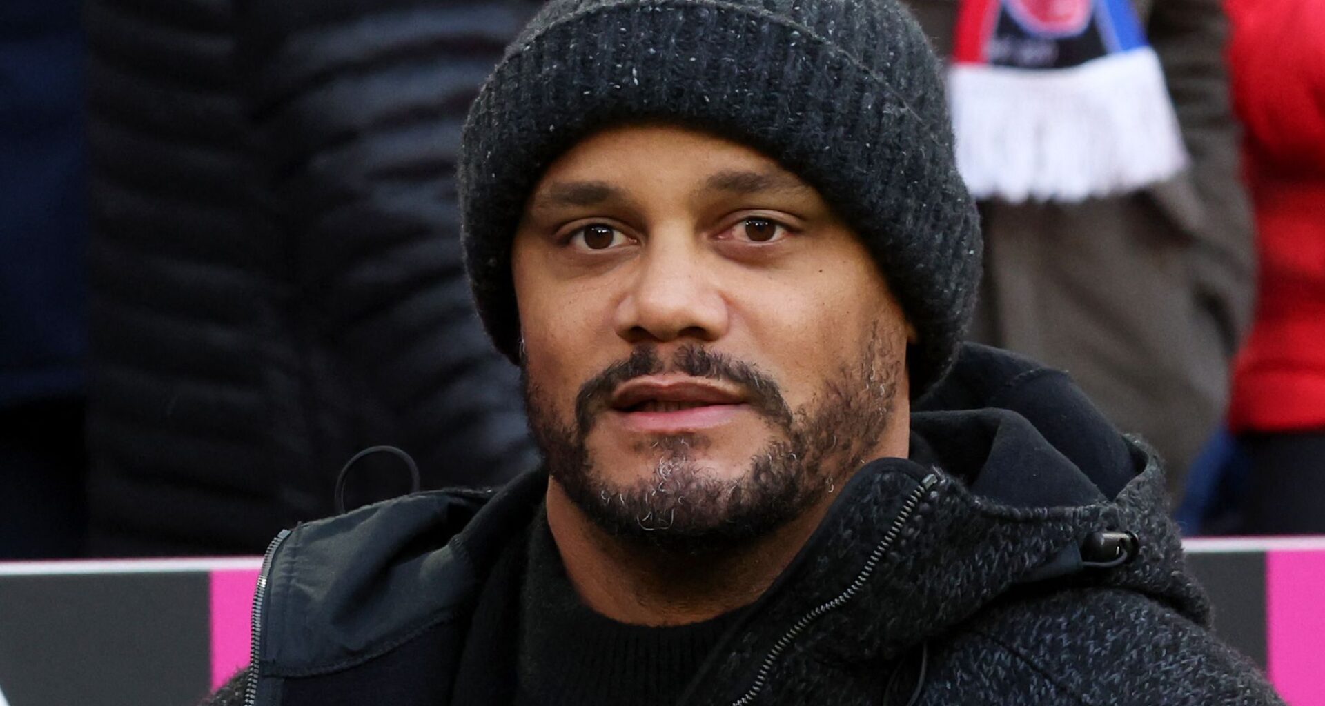 "Die Analysten von Arsenal werden das auch sehen": Entsteht beim FC Bayern gerade eine gefährliche Schwäche?