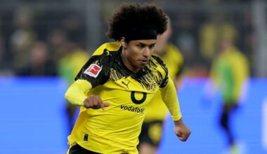 BVB heute live im Free-TV sehen: Wer zeigt / überträgt Bayer Leverkusen vs. Borussia Dortmund in der Bundesliga im TV und Livestream?