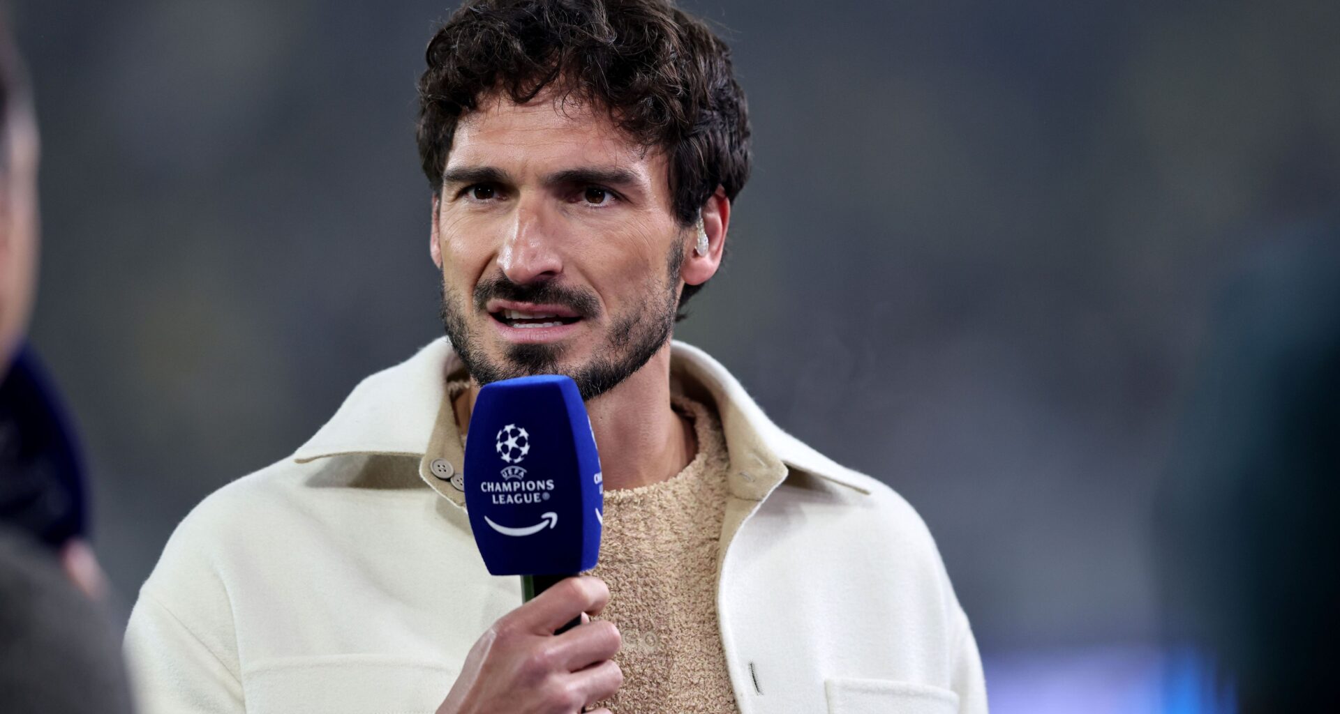 "Mehr als Experte denken": Freund und Hamann widersprechen Mats Hummels nach Kritik am BVB-Mittelfeld