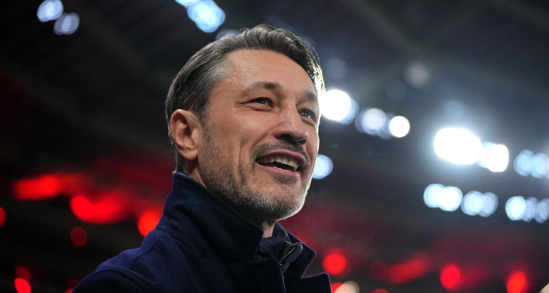 "Vom lieben Gott geküsst": BVB-Coach Niko Kovac schwärmt nach Auswärtssieg in Leverkusen von Matchwinnern Adeyemi und Anselmino