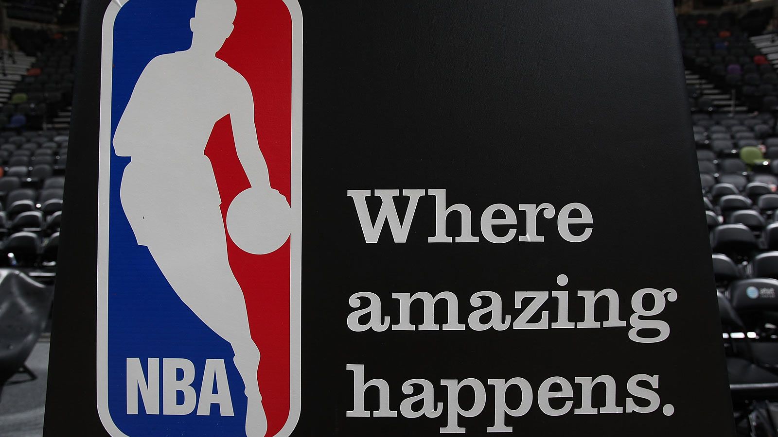 NBA Europe wird konkreter! Voraussichtlicher Starttermin und zwölf favorisierte Standorte bekanntgegeben