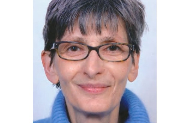 POL-W: 251116-W Vermisstensuche nach der 68-jährigen Gisela B. - Polizei bittet die ...