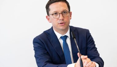 Niedersachsen & Bremen: Mohrs: "Bärenstarke" Exzellenzbewerbungen aus Niedersachsen