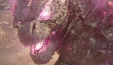 „Er wäre nur noch ein Klumpen“