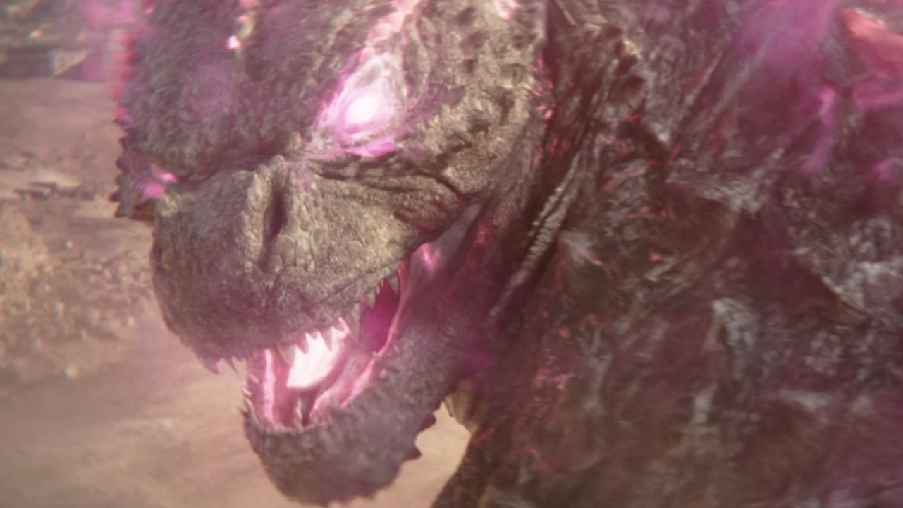 „Er wäre nur noch ein Klumpen“