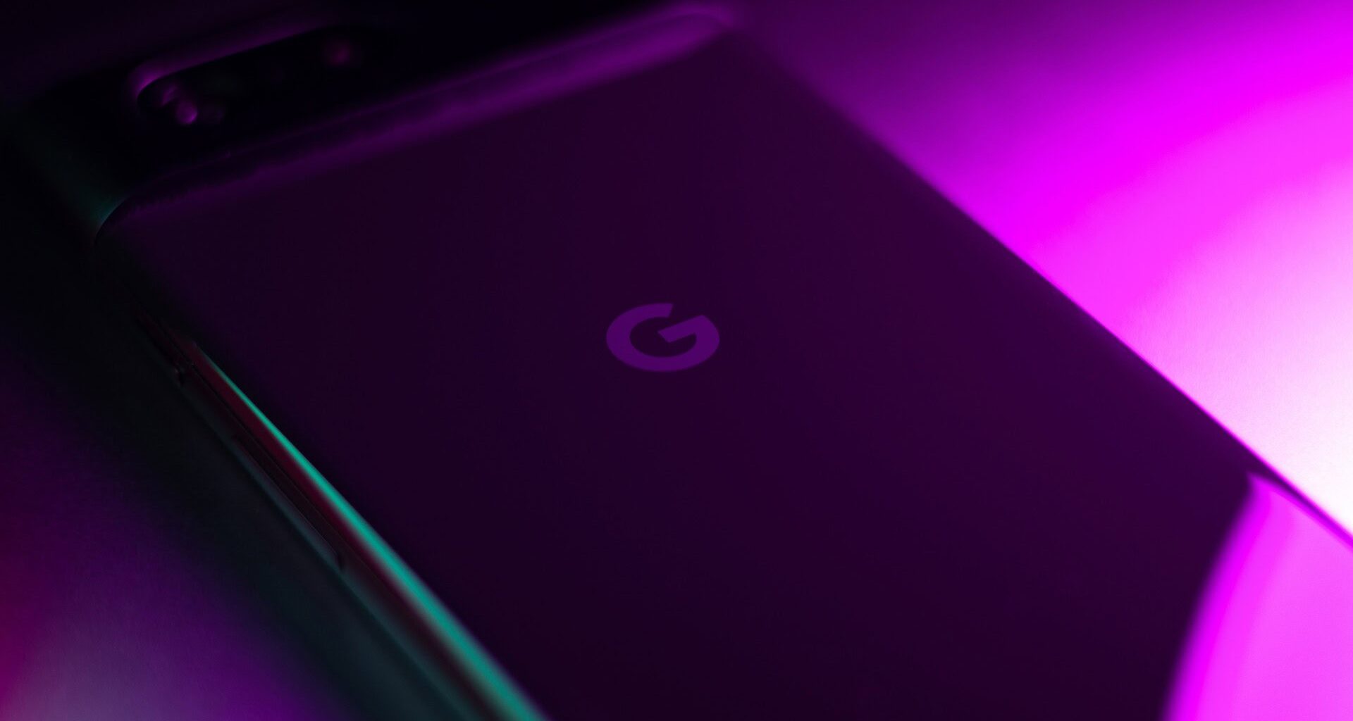 Google: Pixel 10 erhält AirDrop-Kompatibilität