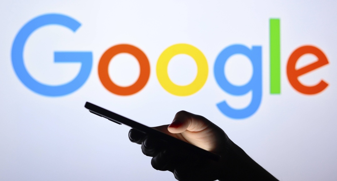 EU-Kommission eröffnet neues Verfahren gegen Google