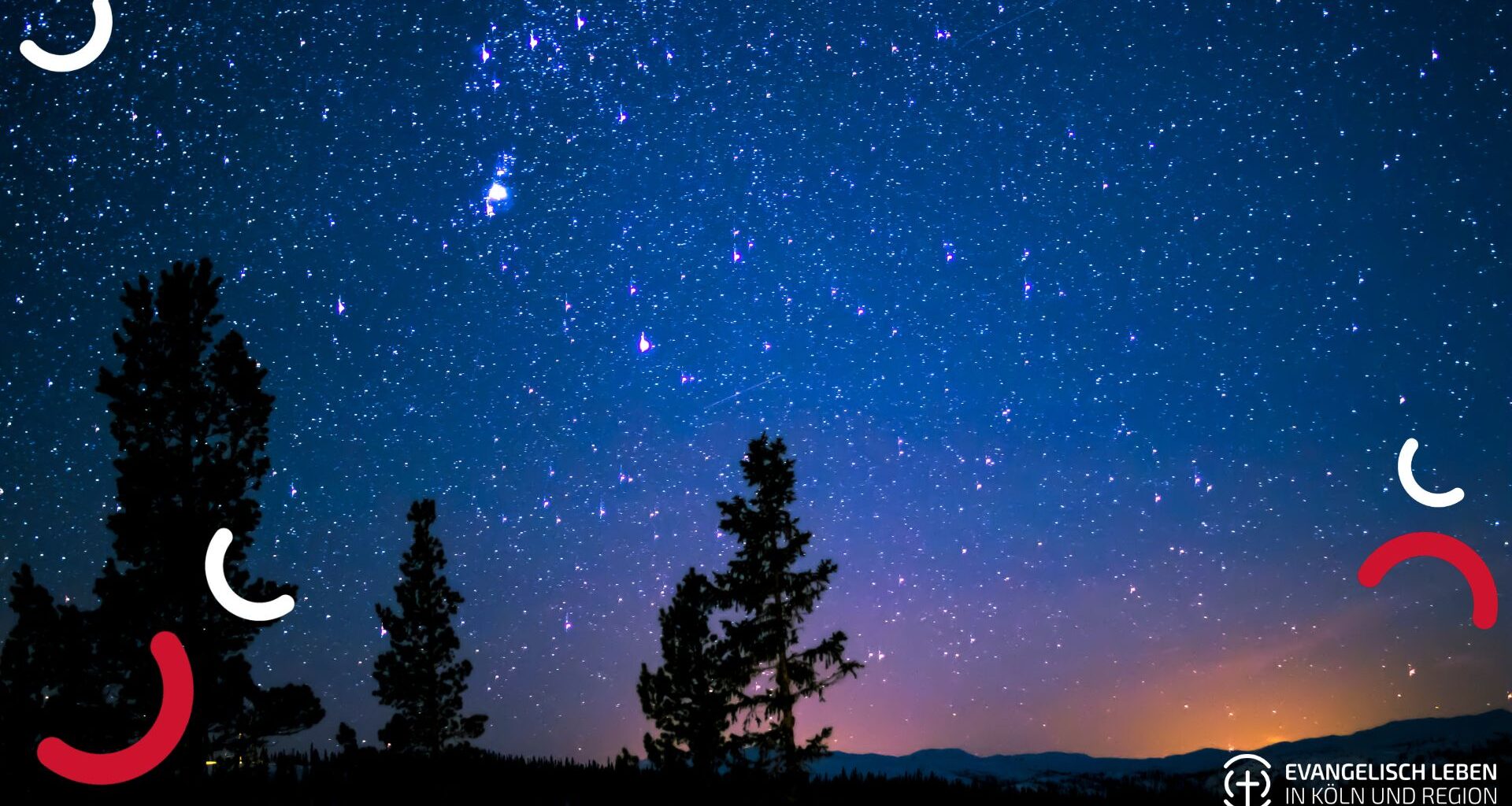 You are currently viewing Gedenkgottesdienste für verwaiste Eltern und Geschwister im Dezember