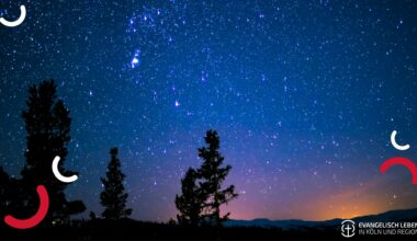 You are currently viewing Gedenkgottesdienste für verwaiste Eltern und Geschwister im Dezember