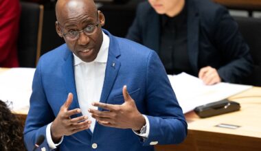 Berlin & Brandenburg: Untersuchungsausschuss zu Fördergeld-Vergabe kommt