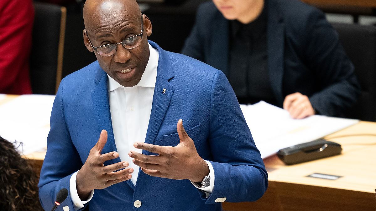 Berlin & Brandenburg: Untersuchungsausschuss zu Fördergeld-Vergabe kommt