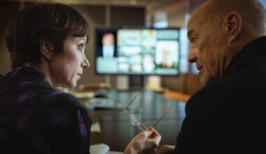 Hagen Benz: Das Böse in Dir