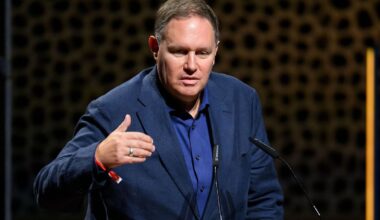 Hamburg & Schleswig-Holstein: Gedenken an Pogromnacht – Brosda mahnt zu Solidarität