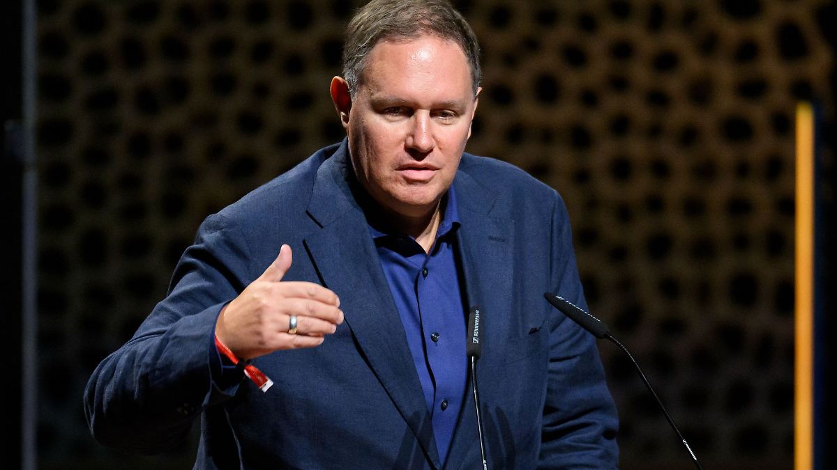 Hamburg & Schleswig-Holstein: Gedenken an Pogromnacht – Brosda mahnt zu Solidarität