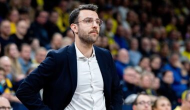 Hamburg & Schleswig-Holstein: Towers kassieren gegen Bamberg nächste Niederlage