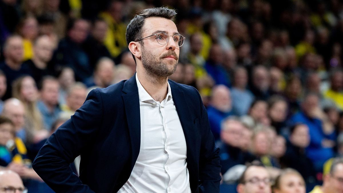 Hamburg & Schleswig-Holstein: Towers kassieren gegen Bamberg nächste Niederlage