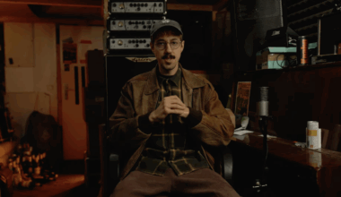 HandOfBlood gründet Metal-Label: Corrupted Blood Records geht an den Start