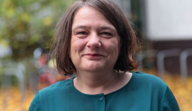 Niedersachsen & Bremen: Henrike Müller als Bremer Umweltsenatorin nominiert