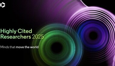 Renommiertes Ranking: Vier Essener Mediziner zählen zu den „Highly Cited ...