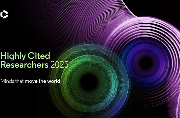 Renommiertes Ranking: Vier Essener Mediziner zählen zu den „Highly Cited ...