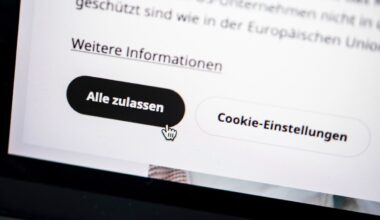 Der Tag auf ntv.de am Mittwoch, 19. November 2025